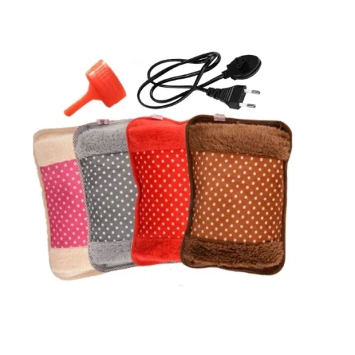 hot water bag Electric