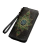 islamic wallet