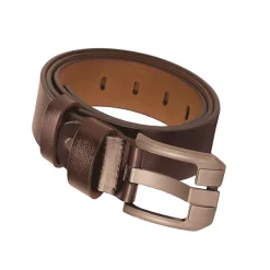 komor belt