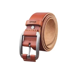 komorer belt