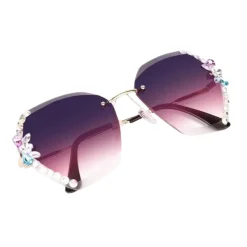 ladies sunglass