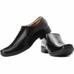 lamborghini shoes