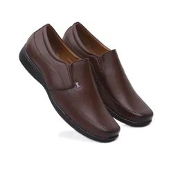 lamborghini shoes