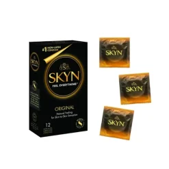 latex condom