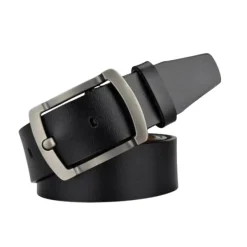 lotto belt