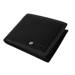 lotto wallet