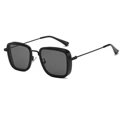 louis vuitton sunglass