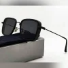 louis vuitton sunglass