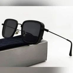louis vuitton sunglass