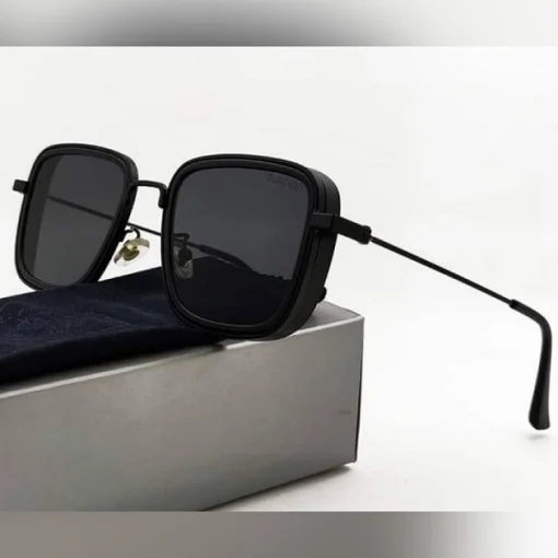 louis vuitton sunglass