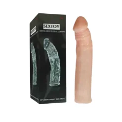 magic condom price