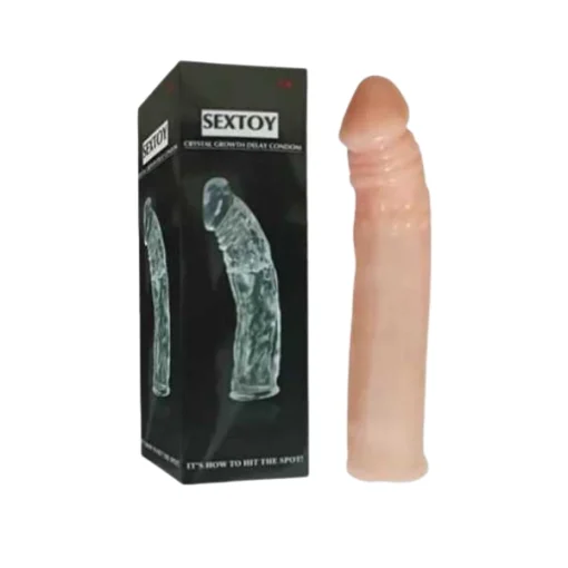 magic condom price