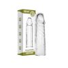magic condom review