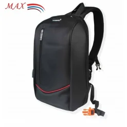 max bag