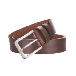 men's belt