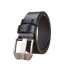 men's belt gucci