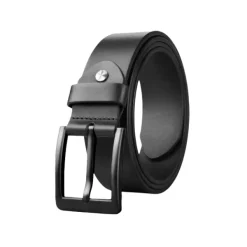 men's belt price