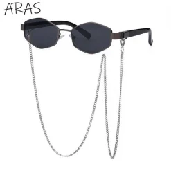 sunglass frames