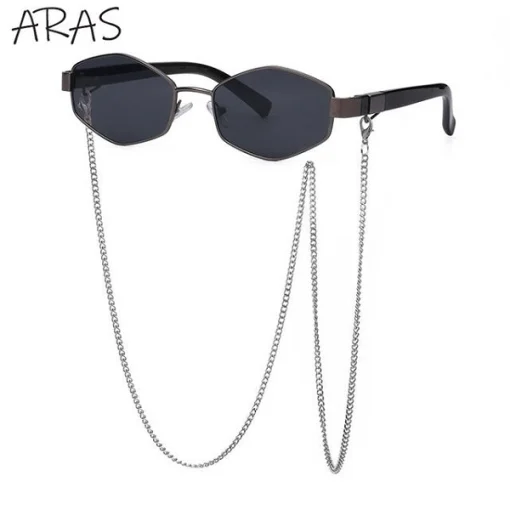 sunglass frames