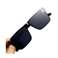 men's sunglass brands
