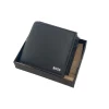 mens wallet