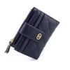 men's walmart wallet