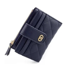 men's walmart wallet