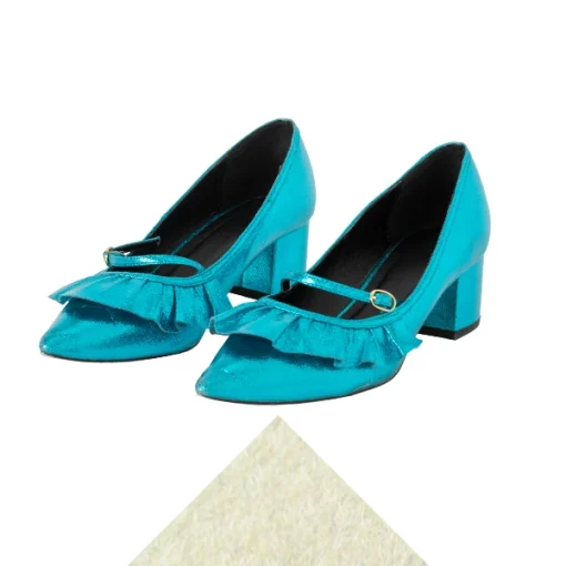 nagra shoes