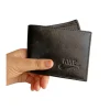 nike wallet