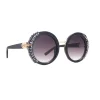 oakley sunglass
