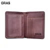 oras wallet