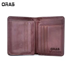 oras wallet