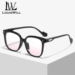 original sunglass in bangladesh