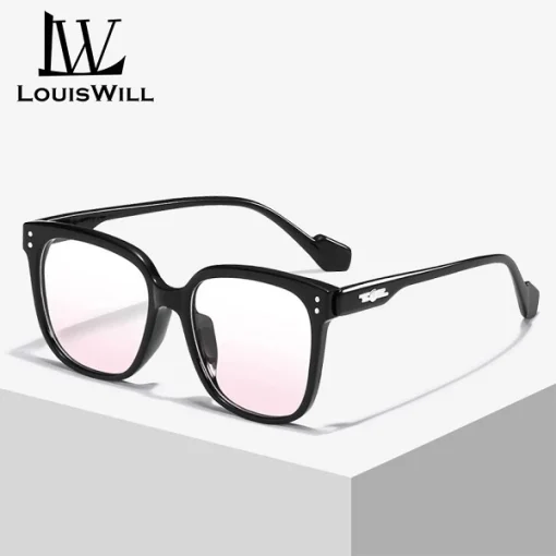 original sunglass in bangladesh