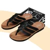 orion shoes