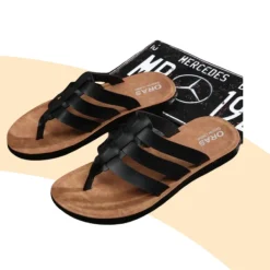 orion shoes