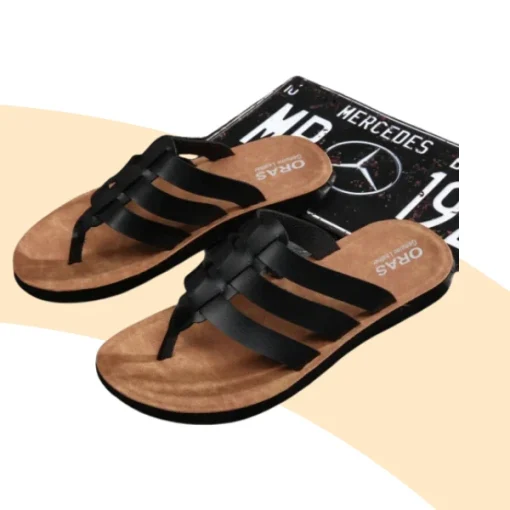 orion shoes