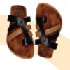 oxfords shoes
