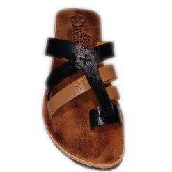 oxfords shoes