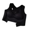 padded bra