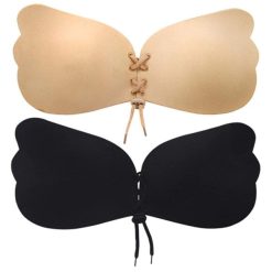 pants and bra set