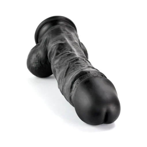 plastic condom
