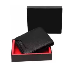 pocket wallet