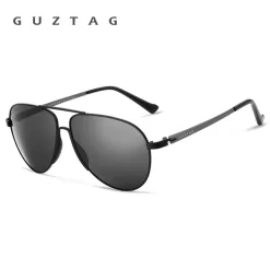 polarized sunglass