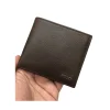 polo wallet