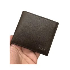 polo wallet