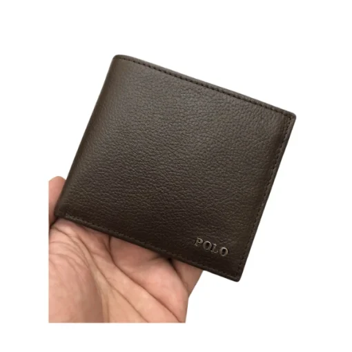 polo wallet