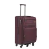 president bag price in bd