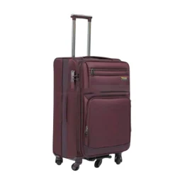 president bag price in bd