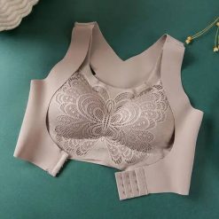 push up bra